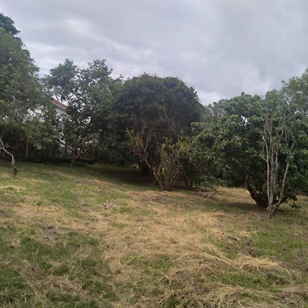 Casa Delicia Em Passa Quatro Ate 6 Pessoas Villa ภายนอก รูปภาพ