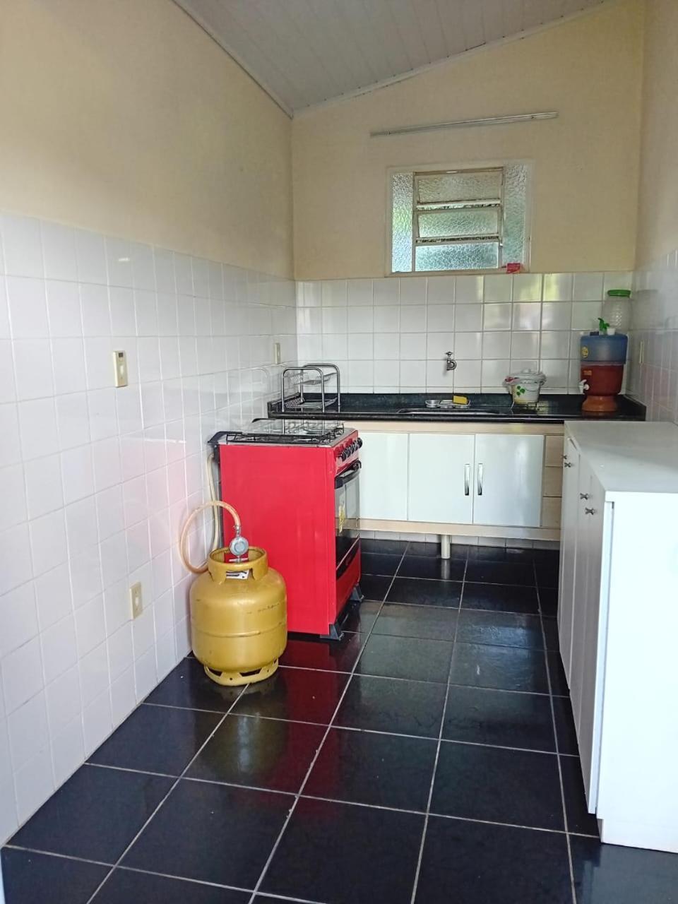 Casa Delicia Em Passa Quatro Ate 6 Pessoas Villa ภายนอก รูปภาพ