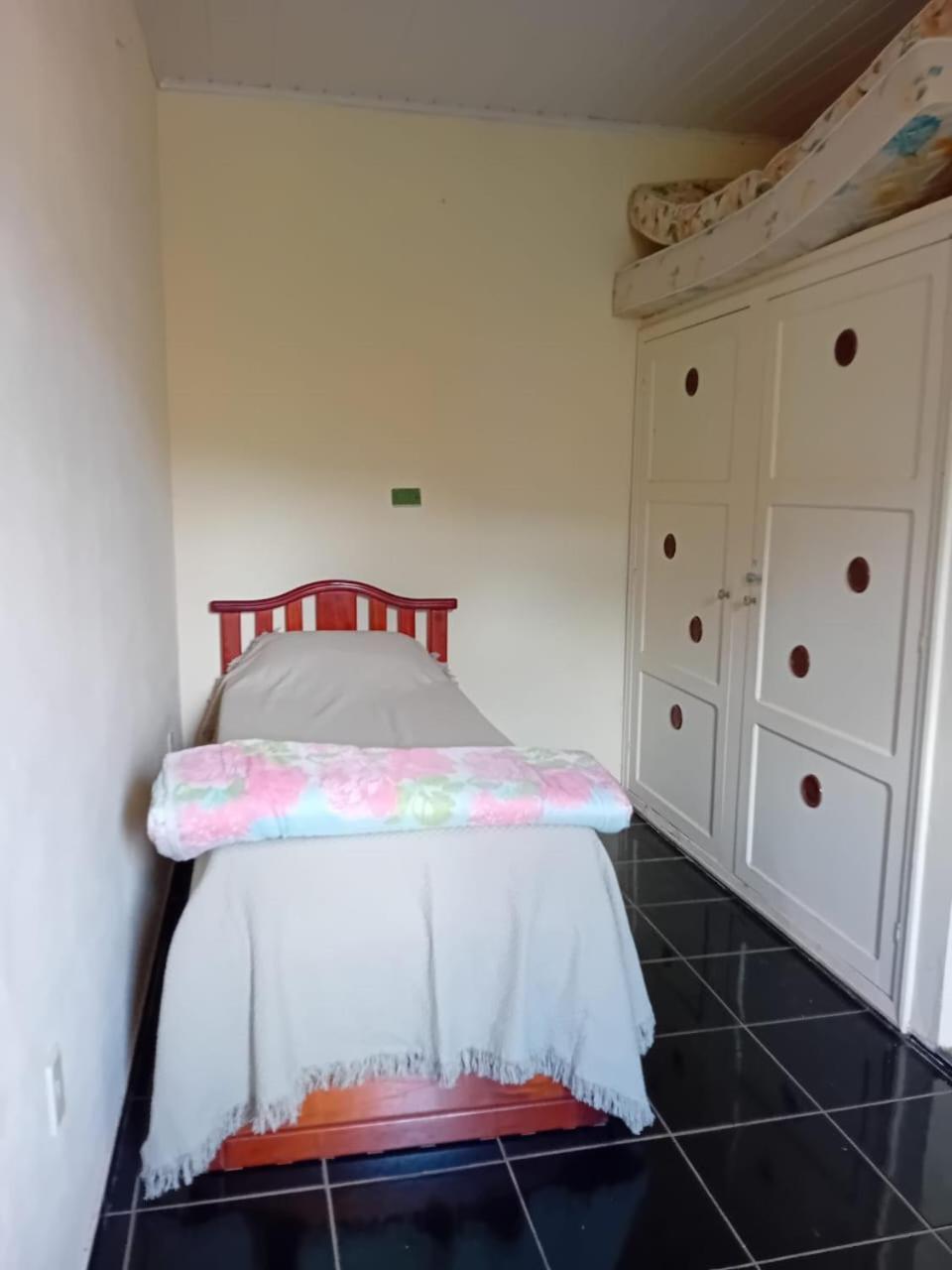 Casa Delicia Em Passa Quatro Ate 6 Pessoas Villa ภายนอก รูปภาพ