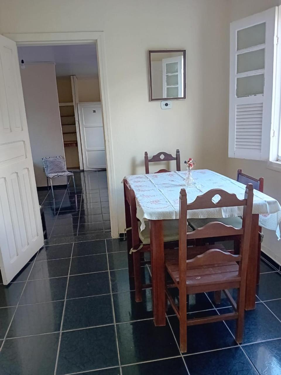 Casa Delicia Em Passa Quatro Ate 6 Pessoas Villa ภายนอก รูปภาพ