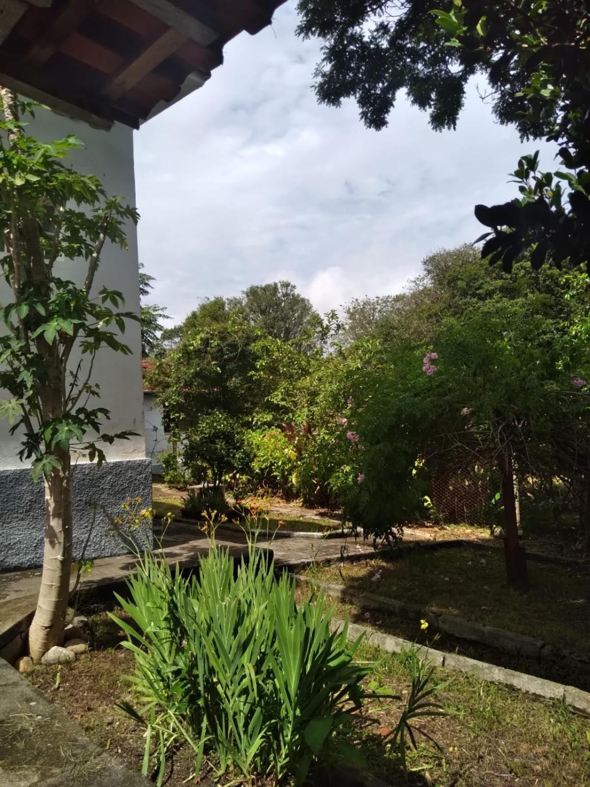 Casa Delicia Em Passa Quatro Ate 6 Pessoas Villa ภายนอก รูปภาพ