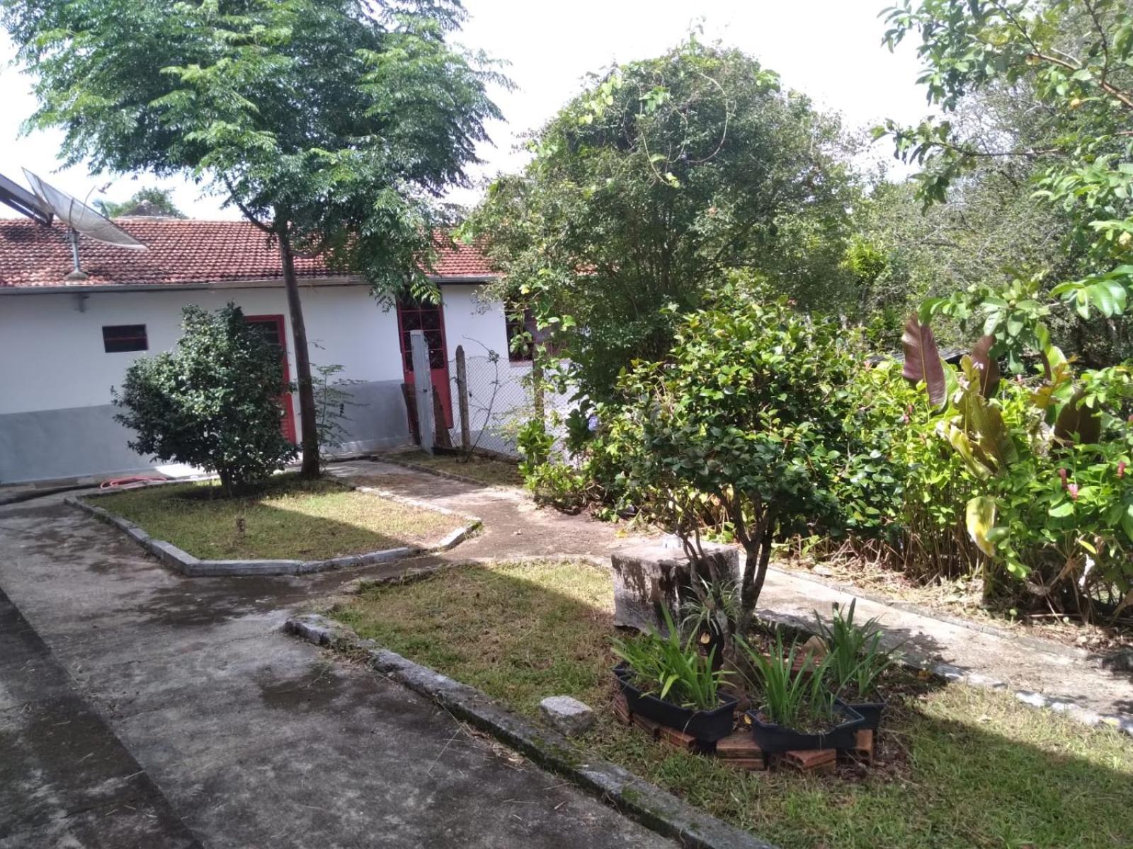 Casa Delicia Em Passa Quatro Ate 6 Pessoas Villa ภายนอก รูปภาพ