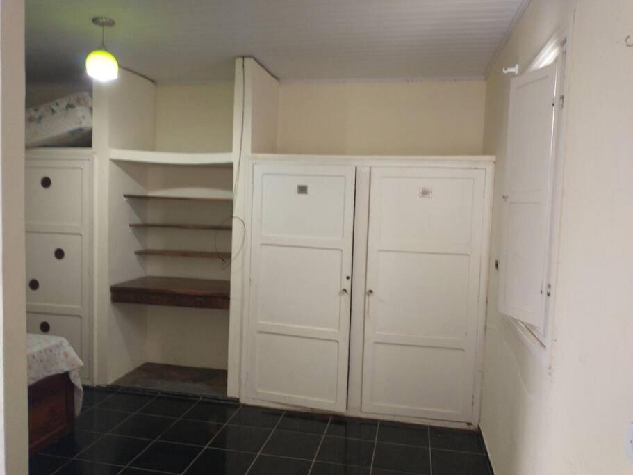 Casa Delicia Em Passa Quatro Ate 6 Pessoas Villa ภายนอก รูปภาพ