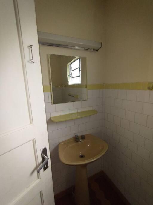 Casa Delicia Em Passa Quatro Ate 6 Pessoas Villa ภายนอก รูปภาพ