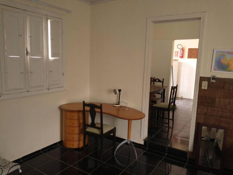 Casa Delicia Em Passa Quatro Ate 6 Pessoas Villa ภายนอก รูปภาพ