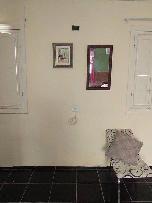 Casa Delicia Em Passa Quatro Ate 6 Pessoas Villa ภายนอก รูปภาพ