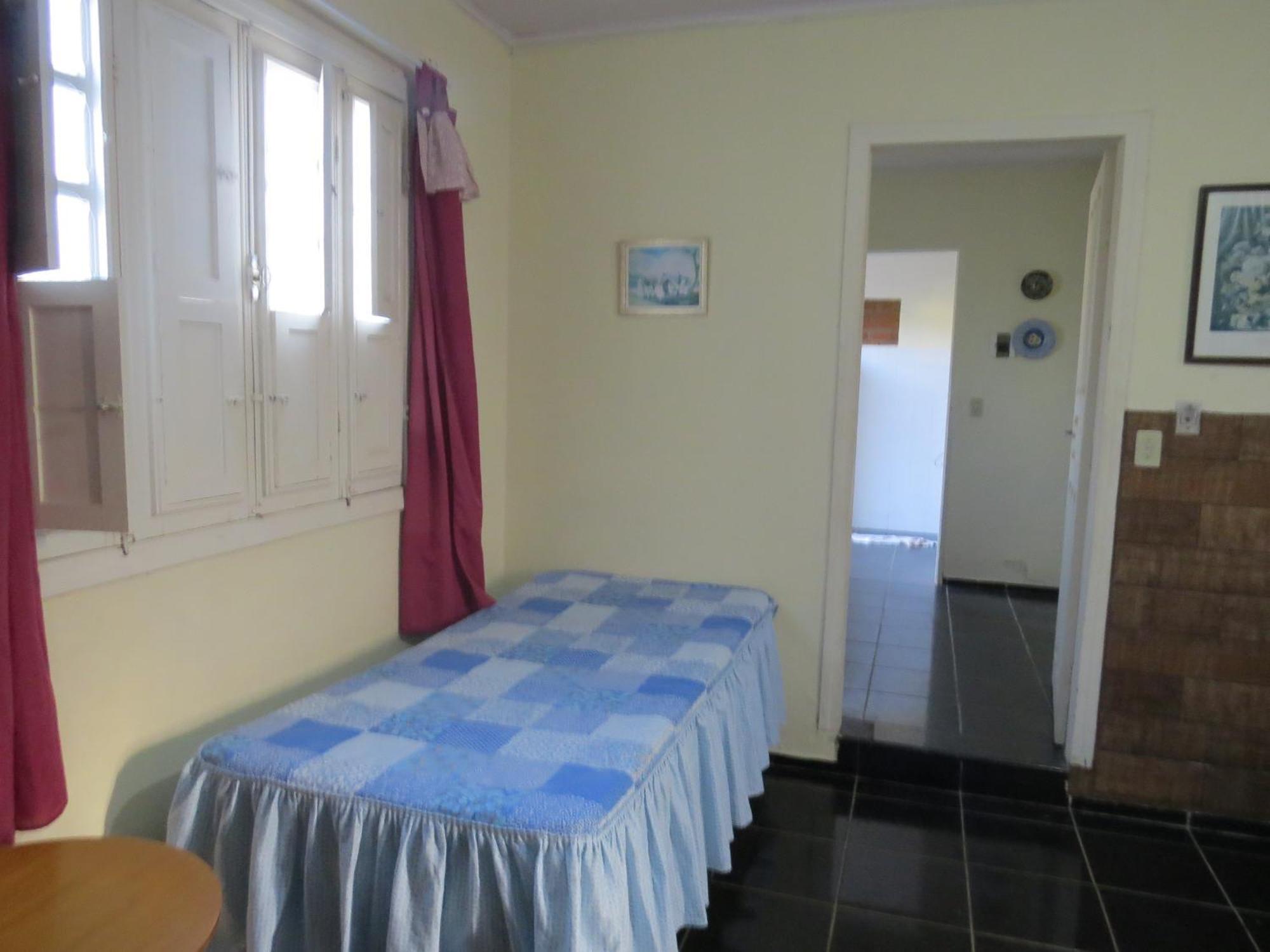 Casa Delicia Em Passa Quatro Ate 6 Pessoas Villa ภายนอก รูปภาพ